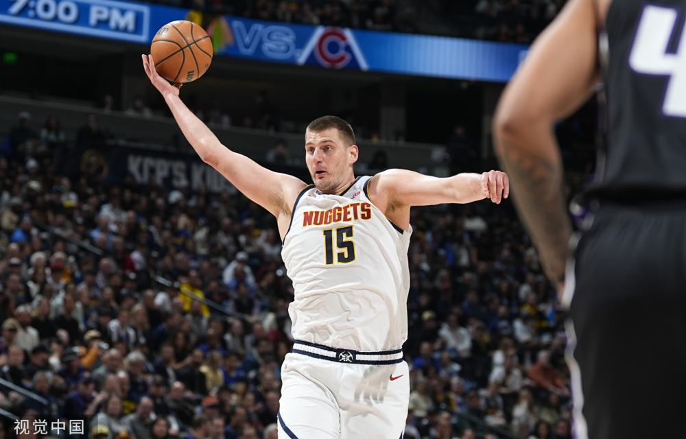 这样的故事 这样的故事