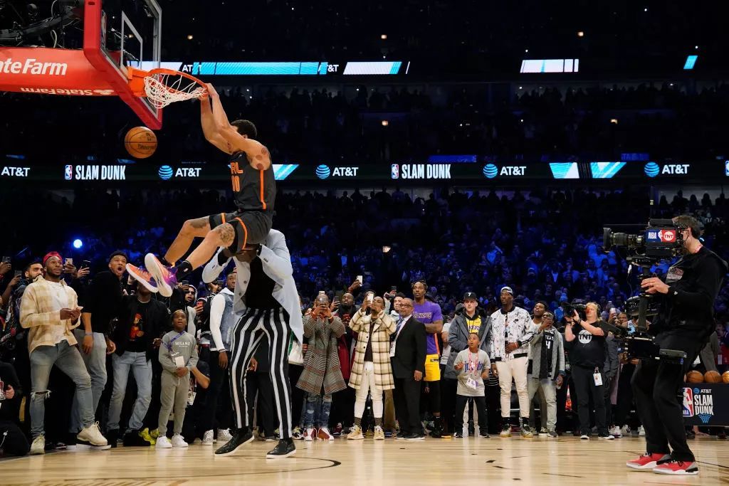 北京街头再 北京街头再