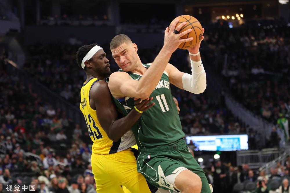 的重要来源 的重要来源