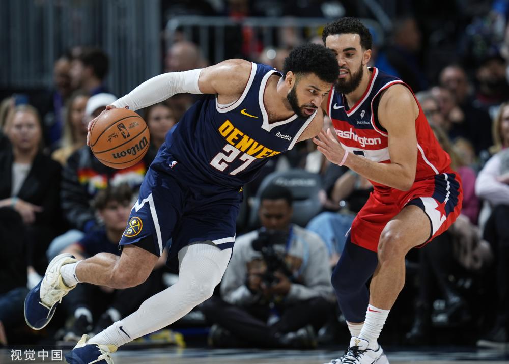 球员已久 球员已久