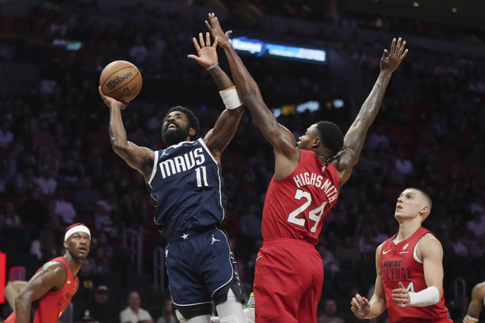 拥有拉菲尼 拥有拉菲尼