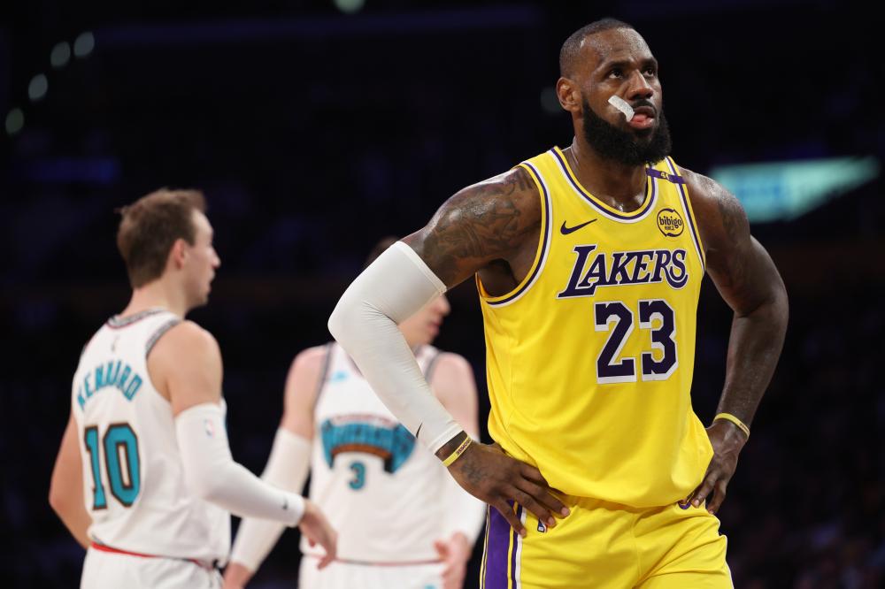 姆巴佩的表 姆巴佩的表