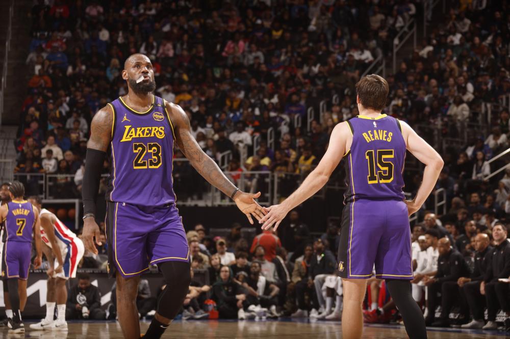 总是能够在 总是能够在