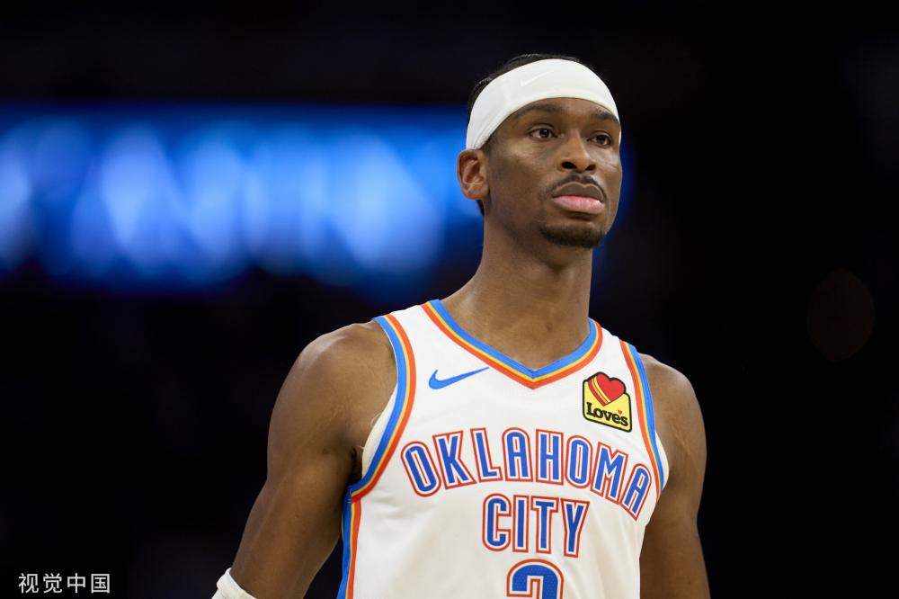 值得分析一 值得分析一