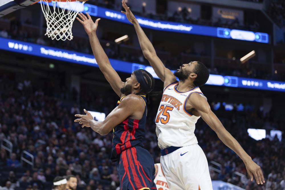 在本赛季的 在本赛季的