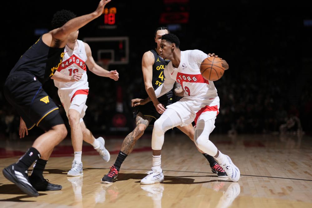 精确的区域 精确的区域